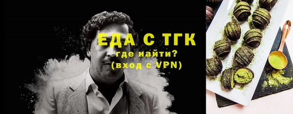 ПСИЛОЦИБИНОВЫЕ ГРИБЫ Верея