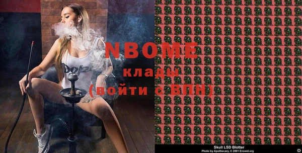 ПСИЛОЦИБИНОВЫЕ ГРИБЫ Верея