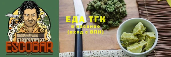ПСИЛОЦИБИНОВЫЕ ГРИБЫ Верея